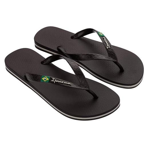 Ipanema clas brasil ii ad