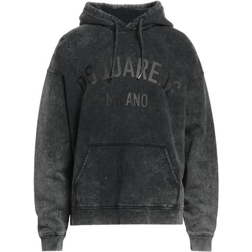 DSQUARED2 - felpa