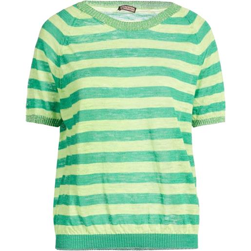 MALÌPARMI - pullover