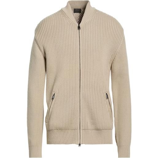 BRIONI - cardigan