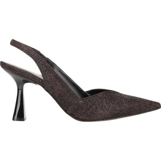 MICHAEL MICHAEL KORS - décolleté