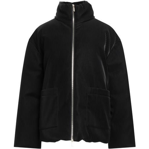 ARMANI EXCHANGE - giubbotto