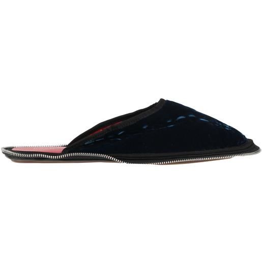 MAISON MARGIELA - mule e zoccoli