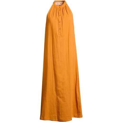OTTOD'AME - vestito estivo