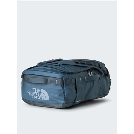 THE NORTH FACE base camp voyager duffle 32l borsone