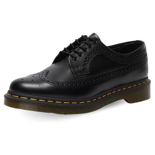 Dr. Martens 3989 ys oxford