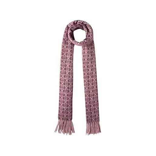 Liu Jo jeans stola rosso u