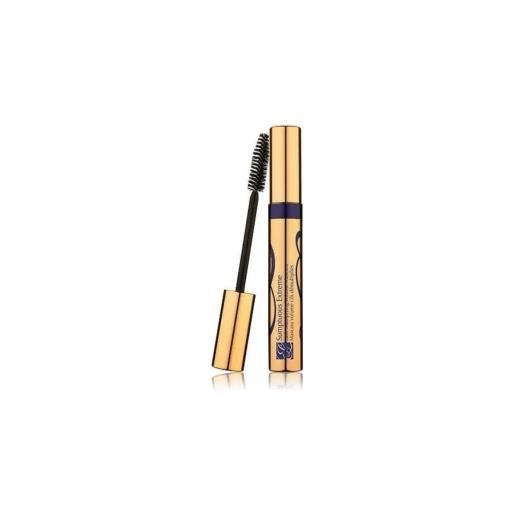 Estée Lauder sumptuous extreme mascara extreme black - mascara volumizzante ciglia
