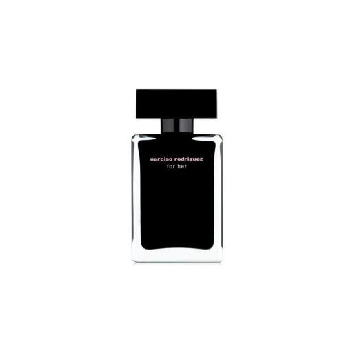 Narciso Rodriguez for her eau de toilette 30 ml - fragranza donna