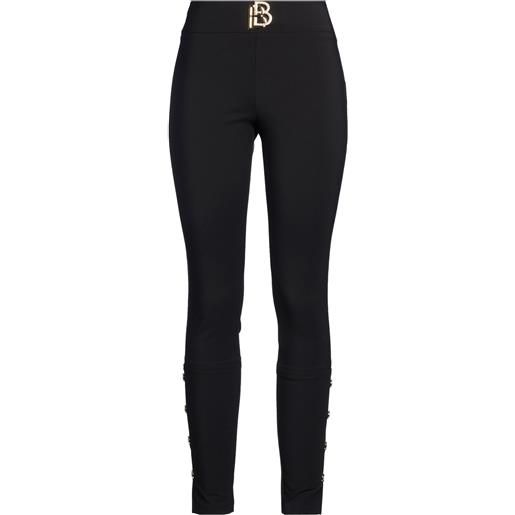 BABYLON - pantalone