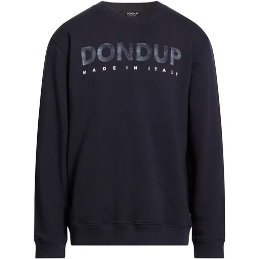 DONDUP - felpa