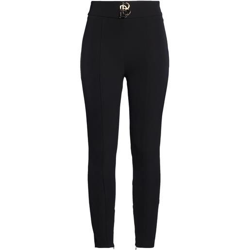 W LES FEMMES by BABYLON - pantalone
