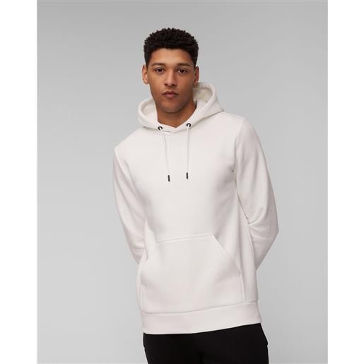 Peak Performance felpa con cappuccio da uomo Peak Performance small logo