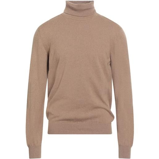PIACENZA CASHMERE 1733 - dolcevita