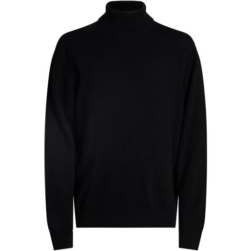 PIACENZA CASHMERE 1733 - dolcevita