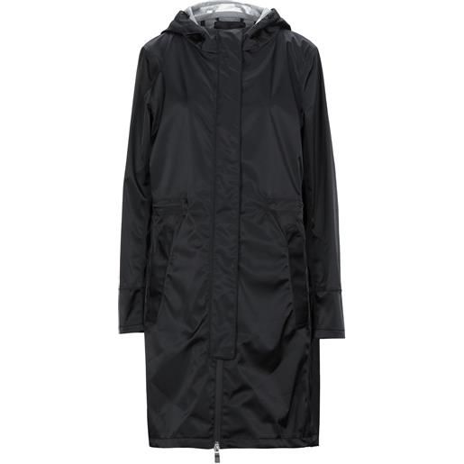 HERNO - parka