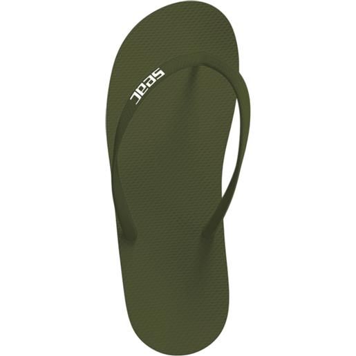 SEAC SUB infradito ohau 39-40