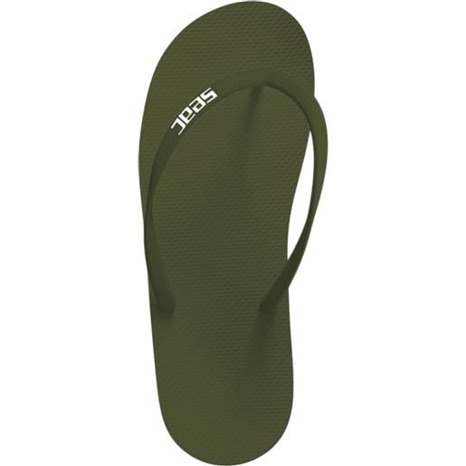 SEAC SUB infradito ohau 45-46