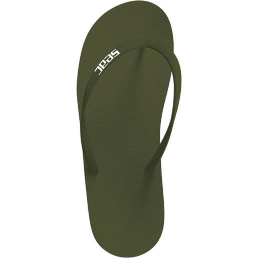 SEAC SUB infradito ohau 47-48