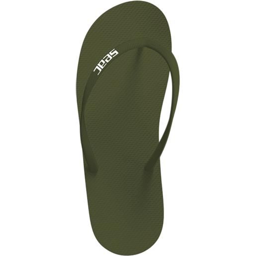 SEAC SUB infradito ohau 33-34