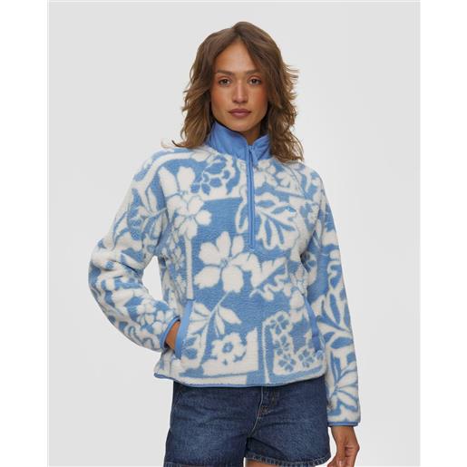 Rip Curl pile da donna Rip Curl party pack polar fleece