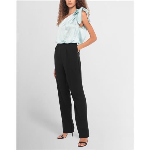 PINKO - tailleur e completi