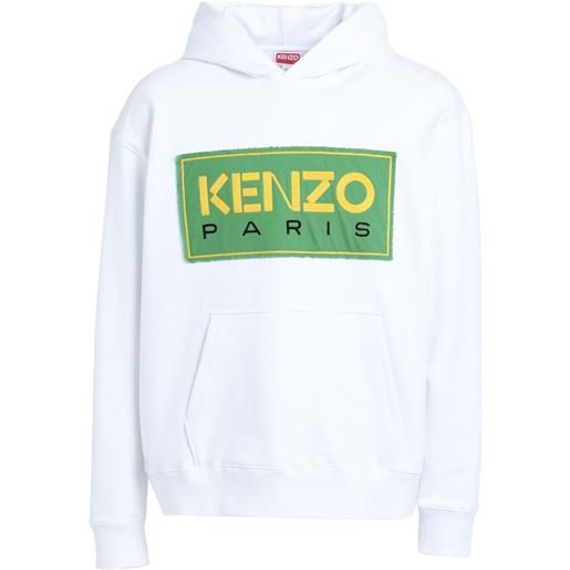 KENZO - felpa