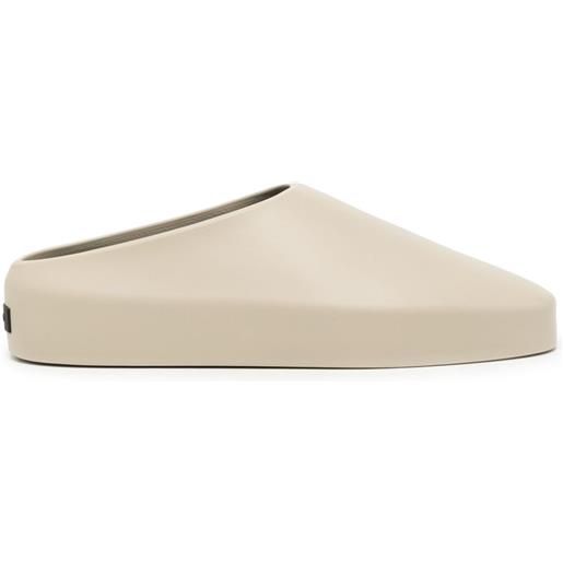 Fear Of God slippers the california 2.0 - toni neutri