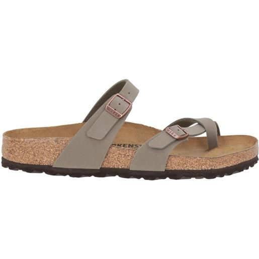 BIRKENSTOCK - infradito