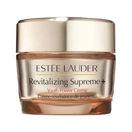 ESTÉE LAUDER revitalizing supreme+ youth power creme