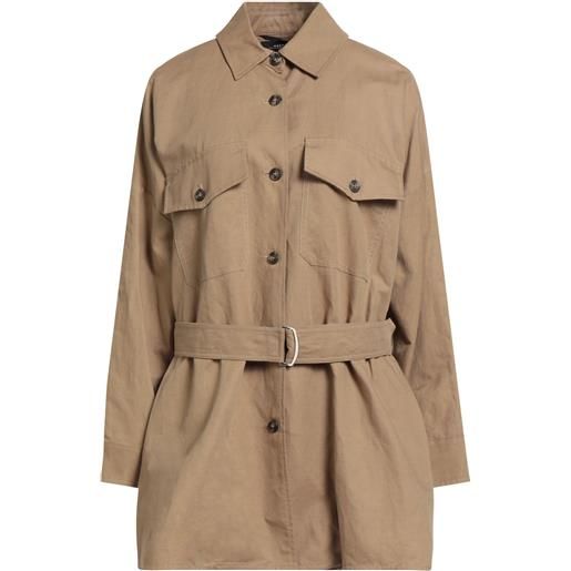 WEEKEND MAX MARA - giubbotto