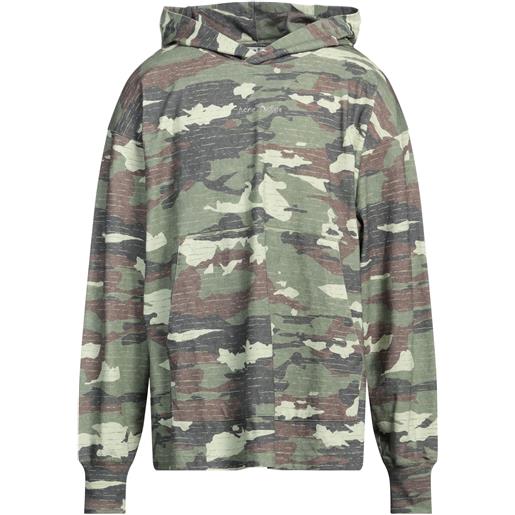 ACNE STUDIOS - felpa