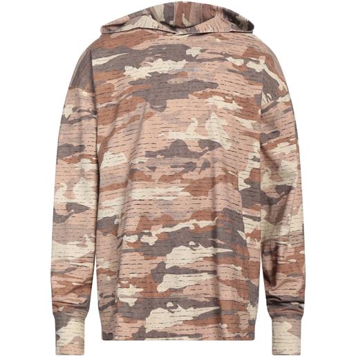 ACNE STUDIOS - felpa