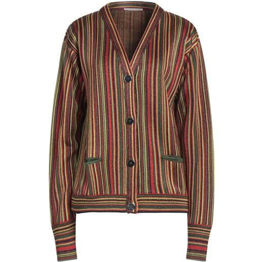 MARCO DE VINCENZO - cardigan