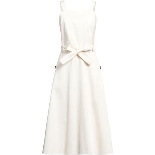 WEEKEND MAX MARA - vestito estivo