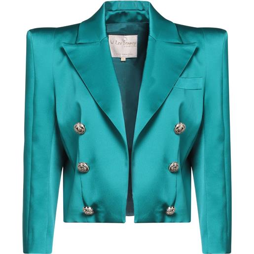 W LES FEMMES by BABYLON - blazer