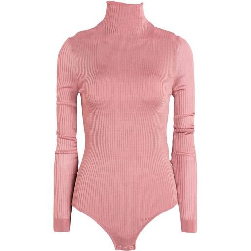 FENDI - body