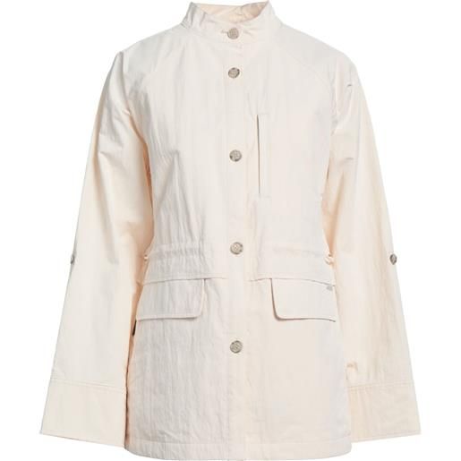 WOOLRICH - soprabito