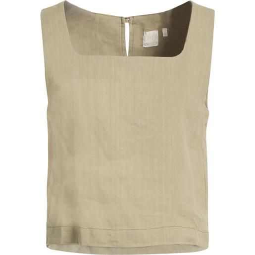 MARELLA - top