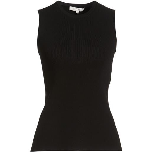 TIBI - top