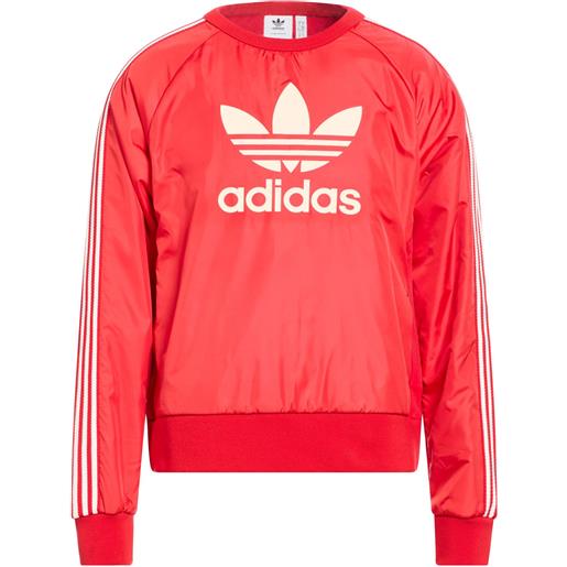 ADIDAS ORIGINALS - felpa