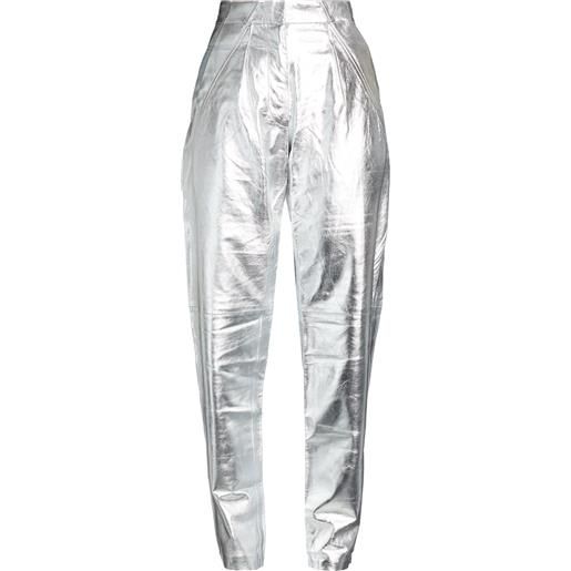 IRO - pantalone