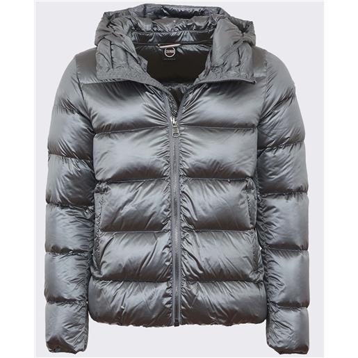 Colmar giubbotto Colmar donna friendly grigio