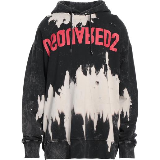 DSQUARED2 - felpa