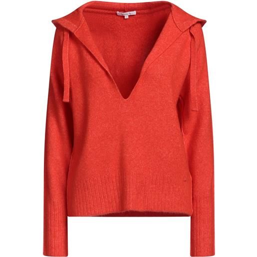 PATRIZIA PEPE - pullover