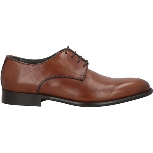 POLLINI - stringate