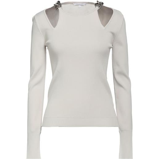 PATRIZIA PEPE - pullover