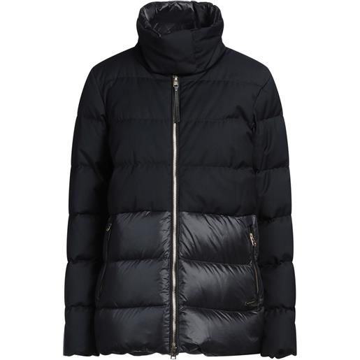 WOOLRICH - piumino