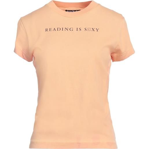 ACNE STUDIOS - t-shirt