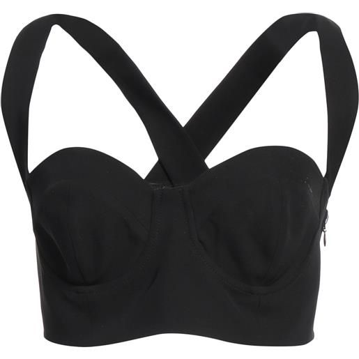 BABYLON - bustier